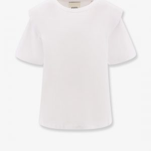 Zelitos biologic cotton t-shirt