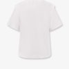 Zelitos biologic cotton t-shirt — изображение 2
