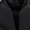Tesoro cropped blazer — изображение 3