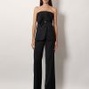 Veruska virgin wool top — изображение 2