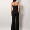 Veruska virgin wool top — изображение 3