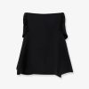Veruska virgin wool top — изображение 4