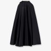 Beber taffeta short dress — изображение 2