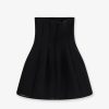 Betel mini dress — изображение 4