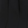 Betel mini dress — изображение 5