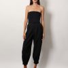 Voghera satin suit — изображение 2