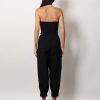 Voghera satin suit — изображение 3