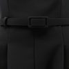 Voghera satin suit — изображение 5