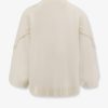 Ampex wool and cashmere sweater — изображение 2