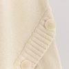 Ampex wool and cashmere sweater — изображение 3