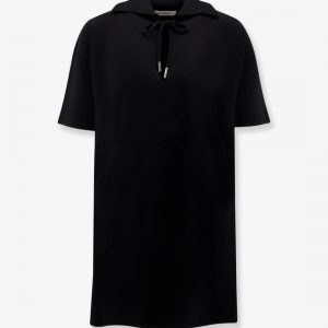 Poltava viscose blend sweater