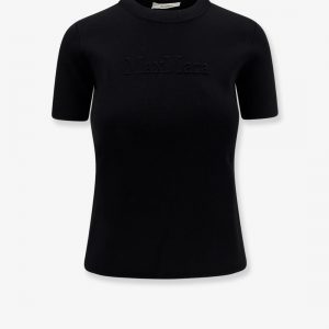 Adelio viscose blend T-shirt