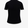 Adelio viscose blend T-shirt — изображение 2