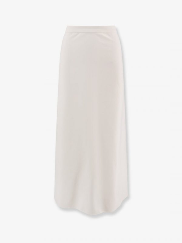 Vernice viscose