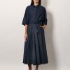 Amanda denim skirt — изображение 2