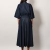 Amanda denim skirt — изображение 3