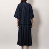 Zelia cotton shirt — изображение 3