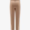 Umanita cotton blend trousers — изображение 2