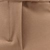 Umanita cotton blend trousers — изображение 3