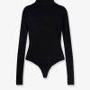 Vicose bodysuit — изображение 2