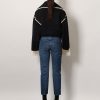 Twisted Seam jeans — изображение 3