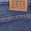 Twisted Seam jeans — изображение 5