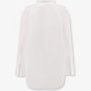 Organic cotton shirt — изображение 2
