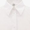Organic cotton shirt — изображение 3
