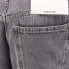 The kat denim trouser — изображение 3