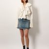 Viscose blend shirt — изображение 2