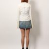 Viscose blend shirt — изображение 3