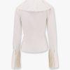 Viscose blend shirt — изображение 5