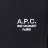 Organic cotton t-shirt with logo embroidery — изображение 3