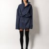 Balenciaga garde-robe shirt/dress — изображение 2