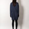 Balenciaga garde-robe shirt/dress — изображение 3