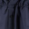Balenciaga garde-robe shirt/dress — изображение 4