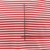 Striped cotton t-shirt — изображение 3