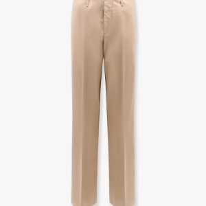 Sasia cotton trouser