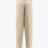 Organic cotton trouser — изображение 2