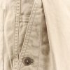 Organic cotton trouser — изображение 3