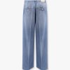 Wide leg Jurdy jeans — изображение 2
