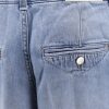Wide leg Jurdy jeans — изображение 3