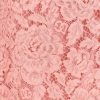 A line dg floral lace dress — изображение 4