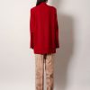 Blink 1063 colored wool blazer — изображение 3