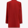 Blink 1063 colored wool blazer — изображение 4