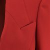 Blink 1063 colored wool blazer — изображение 5