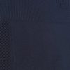 Technical fabric leggings — изображение 4