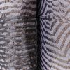 Silk blend lined blazer — изображение 3