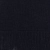 Used effect wool sweater — изображение 3