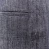 Torrevado denim shorts — изображение 3